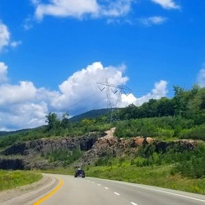 Meet your Posher, Taline